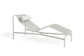 AA614-A221_Palissade_Chaise_Longue_sky_grey_Palissade_Chaise_Longue_Headrest_Cushion_sky_grey.jpg