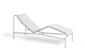 AA614-A234_Palissade_Chaise_Longue_hot_galvanised_Palissade_Chaise_Longue_Quilted_Cushion_sky_grey.jpg