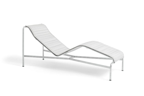 AA614-A234_Palissade_Chaise_Longue_hot_galvanised_Palissade_Chaise_Longue_Quilted_Cushion_sky_grey.jpg