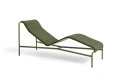 AA614-A237_Palissade_Chaise_Longue_olive_Palissade_Chaise_Longue_Quilted_Cushion_olive.jpg