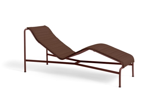 AA614-B485_Palissade_Chaise_Longue_iron_red_Palissade_Chaise_Longue_Quilted_Cushion_iron_red.jpg