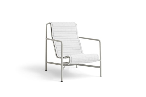 AA616-A221_Palissade_Lounge_Chair_High_sky_grey_Palissade_Lounge_Chair_High_Quilted_Cushion_sky_grey_textile.jpg