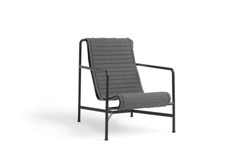 AA616-A235_Palissade_Lounge_Chair_High_anthracite_Palissade_Lounge_Chair_High_Quilted_Cushion_anthracite_textile.jpg