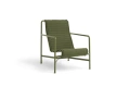 AA616-A237_Palissade_Lounge_Chair_High_olive_Palissade_Lounge_Chair_High_Quilted_Cushion_olive_textile.jpg