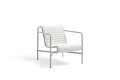 AA615-A221_Palissade_Lounge_Chair_Low_sky_grey_Palissade_Lounge_Chair_Low_Quilted_Cushion_sky_grey.jpg