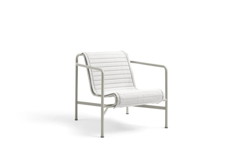 AA615-A221_Palissade_Lounge_Chair_Low_sky_grey_Palissade_Lounge_Chair_Low_Quilted_Cushion_sky_grey.jpg