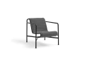 AA615-A235_Palissade_Lounge_Chair_Low_anthracite_Palissade_Lounge_Chair_Low_Quilted_Cushion_anthracite.jpg