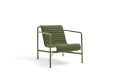 AA615-A237_Palissade_Lounge_Chair_Low_olive_Palissade_Lounge_Chair_Low_Quilted_Cushion_olive.jpg