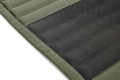 Palissade_Quilted_Cushion_Back_Detail.jpg