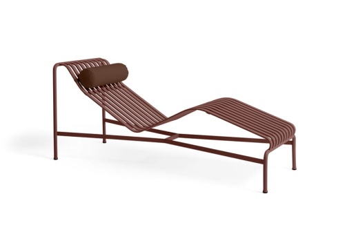 AA614-B485_Palissade_Chaise_Longue_sky_iron_red_Palissade_Chaise_Longue_Headrest_Cushion_sky_iron_red.jpg