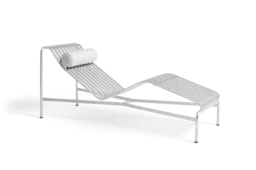 AA614-A234_Palissade_Chaise_Longue_hot_galvanised_Palissade_Chaise_Longue_Headrest_Cushion_sky_grey.jpg