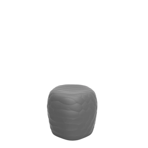 River_Collection_small_river_stone_Tonon (1).webp