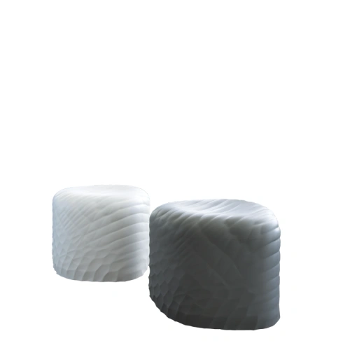 River_Collecton_River_Stone_Tonon (6).webp