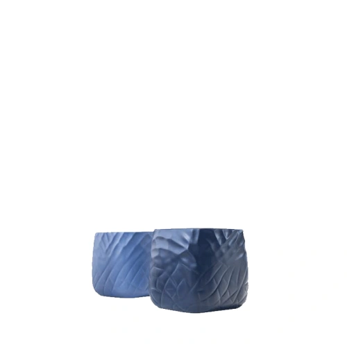 River_Collection_River_Stone_Table_Tonon (3).webp