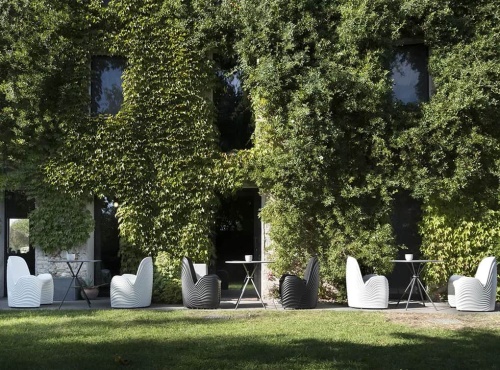 River_Collection_River_Chair_Tonon (1).jpg