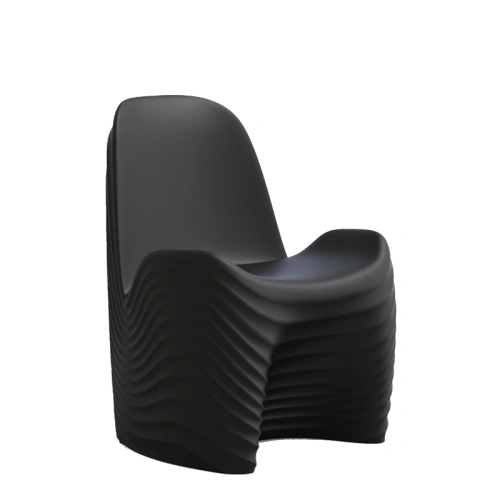 River_Collection_River_Chair_Tonon (2).webp