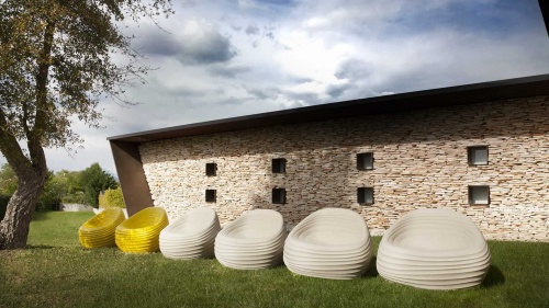 Riverside_chair_fotel_tonon (2).jpg