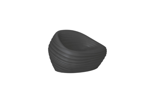 Riverside_chair_fotel_tonon_black.png