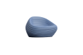 Riverside_chair_fotel_tonon_blue.png