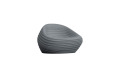 Riverside_chair_fotel_tonon_grey.png