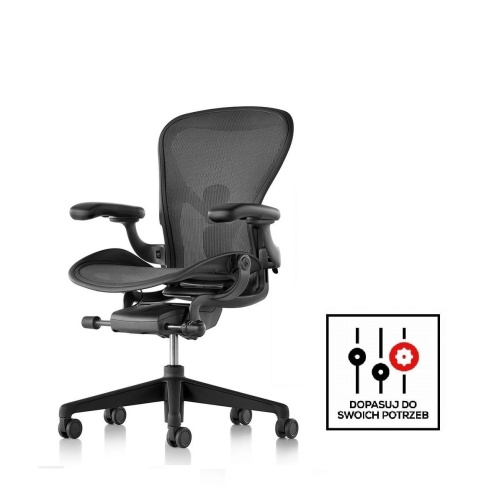 aeron_gal_graphite_graphite_01.jpg