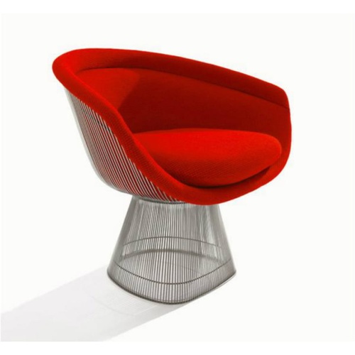 Platner Lounge Chair.jpg