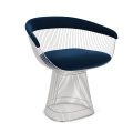 Platner Arm Chair-polished nickel knoll velvet aviator.jpg