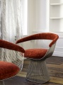Platner_Side_Chair_6_sq_947x1258,0.jpg