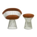 Platner+Side+2.jpg