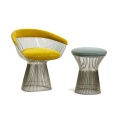 Platner+Side+4.jpg