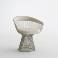 Platner+Side+6-v2.jpg