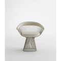 Platner+Side+7.jpg