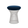 Platner Stool-polished nickel knoll velvet aviator.jpg