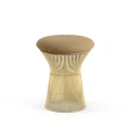Platner_Stool_Glod_#KE0047_Low.jpg