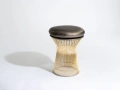 Platner_Stool_Glod_#KE0048_Low.jpg
