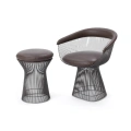 Platner+Stool+4.jpg