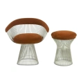 Platner+Stool+5.jpg