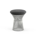 Platner+Stool+8.jpg