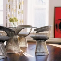 platner-dining-table-5588_z.jpg
