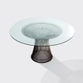 Platner-dining-table-clear-glass-top (4).jpg
