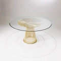 Platner_High_Table_Gold_#KE0035_Low.jpg