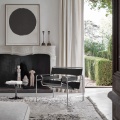 Breuer+Wassily-Lounge-chair-Cowhide-Black-1.jpg
