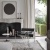 Breuer+Wassily-Lounge-chair-Cowhide-Black-1.jpg