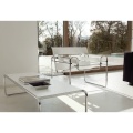 Breuer+Wassily-lounge-chair-white.jpg