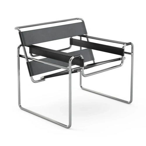 Wassily Lounge Chair-BLBLCK_(BELTING)_FZ.webp