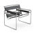 Wassily Lounge Chair-BLBLCK_(BELTING)_FZ.webp