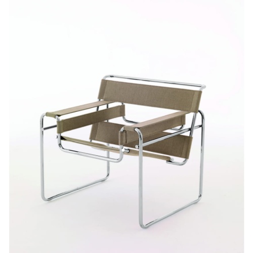 Wassily Lounge Chair-canva.jpg