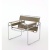 Wassily Lounge Chair-canva.jpg