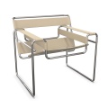 Wassily Lounge Chair-creme.jpeg