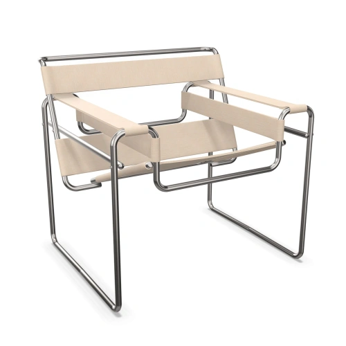 Wassily Lounge Chair-tan.jpeg